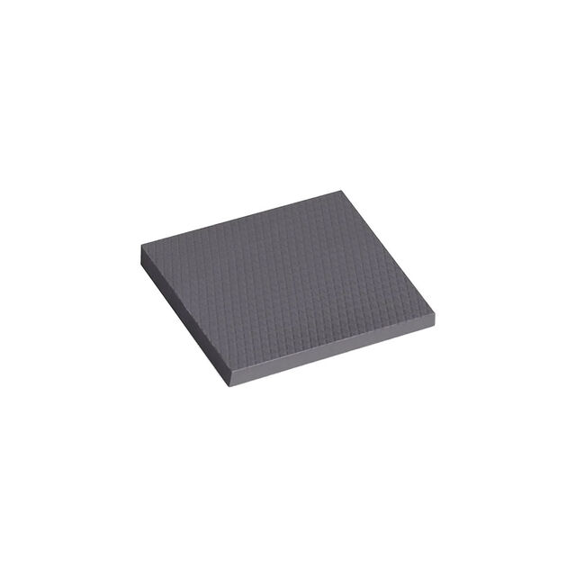 62-12-1015-PAD80A