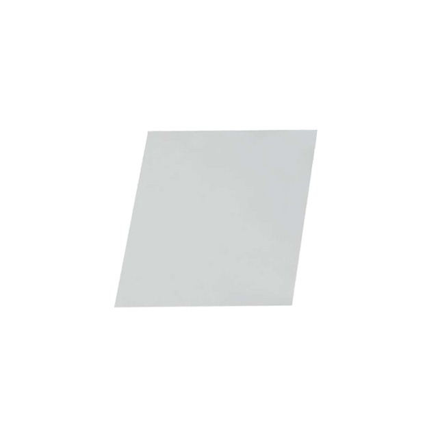 8926-02SQ-12(3)
