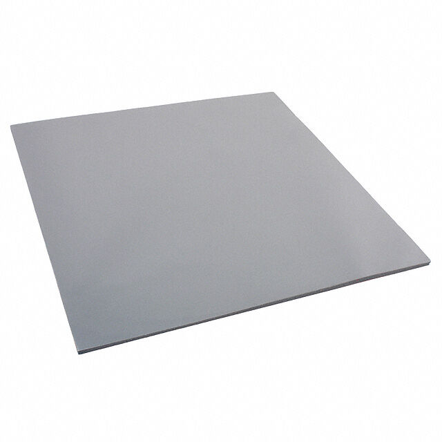 A17682-012