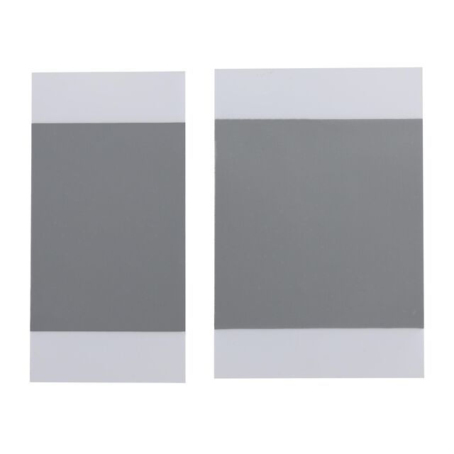 PH-GC-02-I