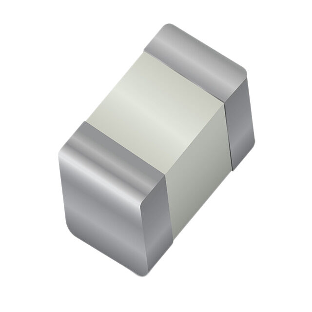 QB0805B40WTT