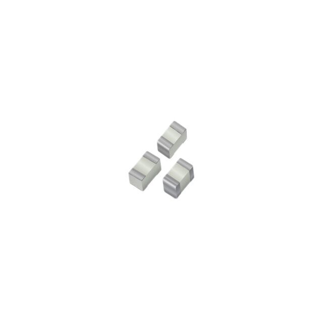QB1020A40WYT\500