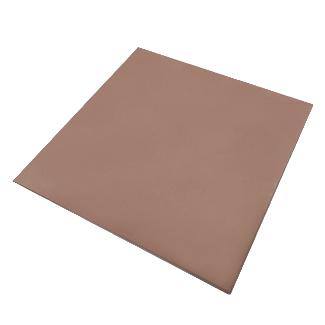 HIGH THERMAL CONDUCTIVE PAD, 80M