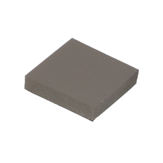 TG-AH486-20-20-4.0-1A