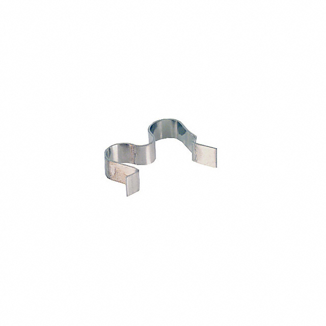 SPEEDCLIP S/S FOR 667 SERIES