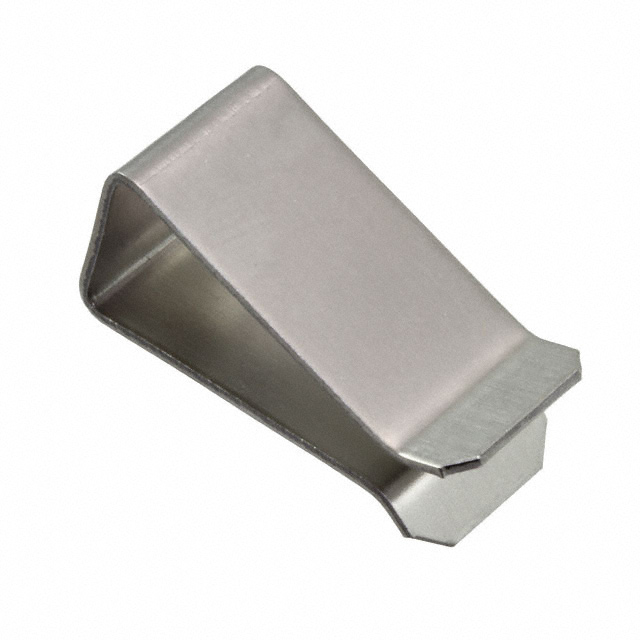 OVER EDGE CLIP