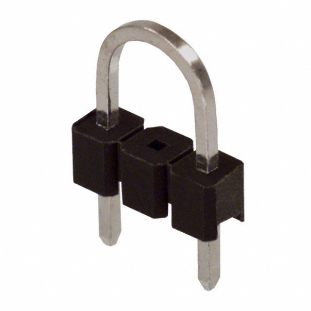 SOLDER ANCHOR FOR BGA HEATSINKS