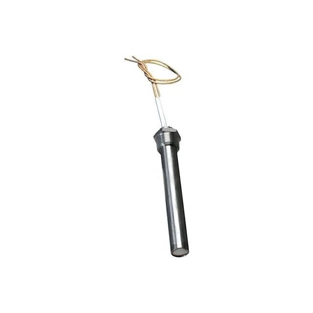 EMH-060-240V