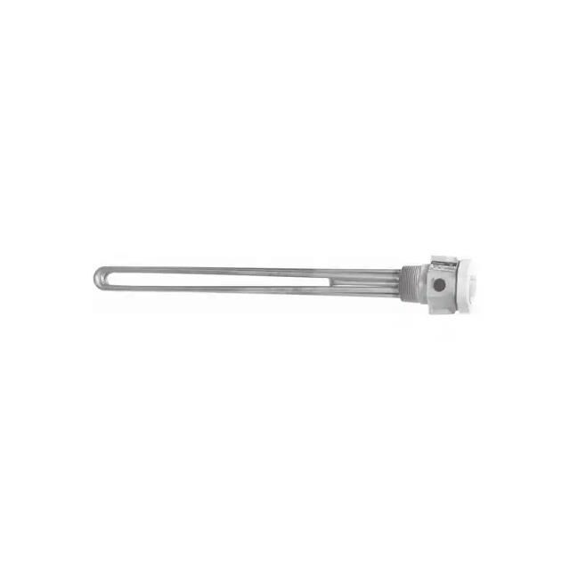 OMEGALUX IMMERSION HEATER, 3 ELE