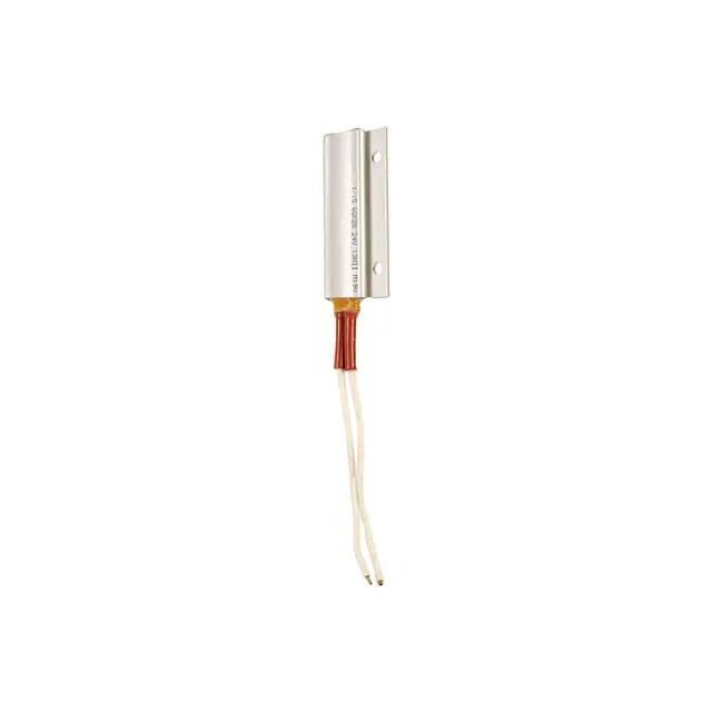 SURFACE SPOT HEATER, 115 VAC, 13