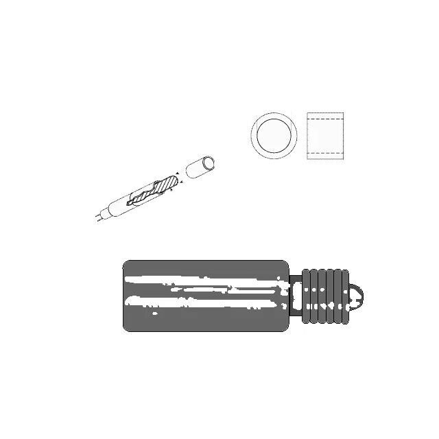 HEAT TRANSFER & RELEASE COATING,