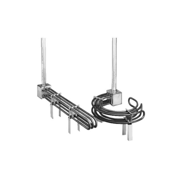 IMMERSION HEATER, MEDIUM WEIGHT