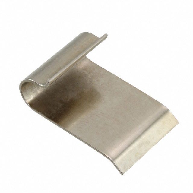 MAX CLIP TO-247/MAX247 STD-FORCE