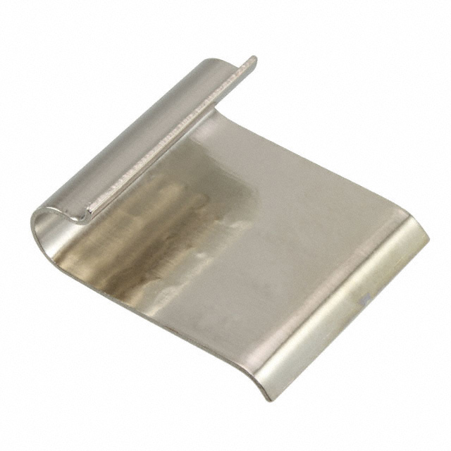 MAX CLIP TO-247/MAX247 STD-FORCE