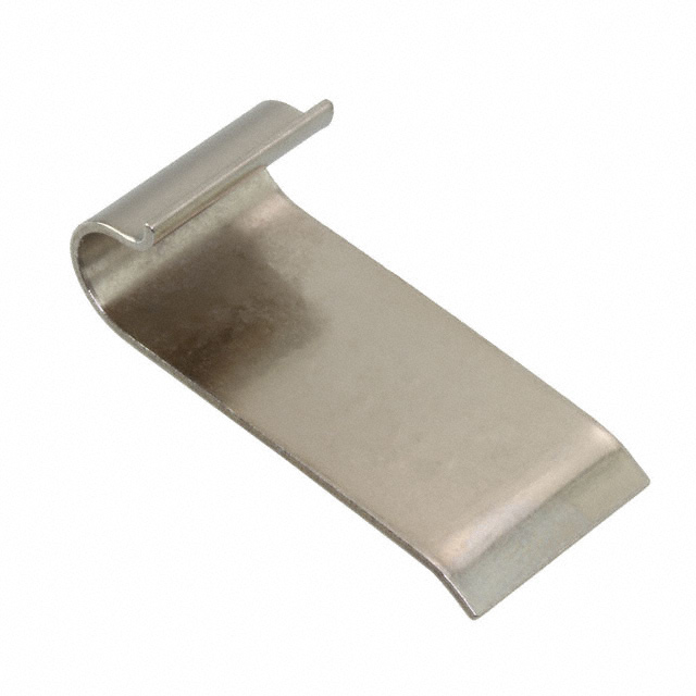 MAX CLIP TO-220 STD-FORCE LONG