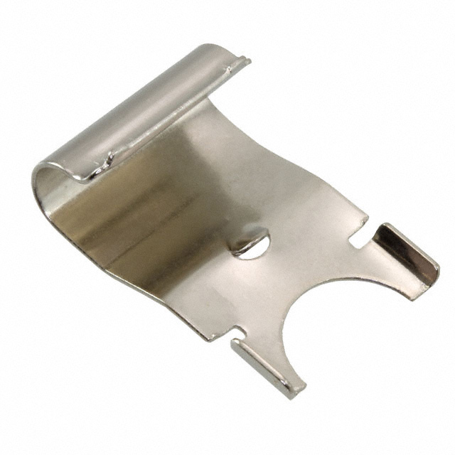 MAX CLIP TO-247 STD-FORCE LOCATE