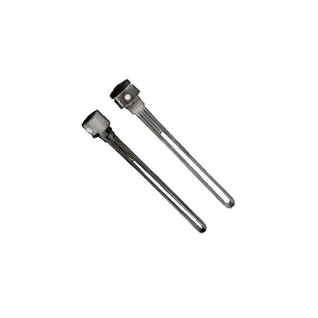 IMMERSION HEATER, 3 ELEMENT DESI