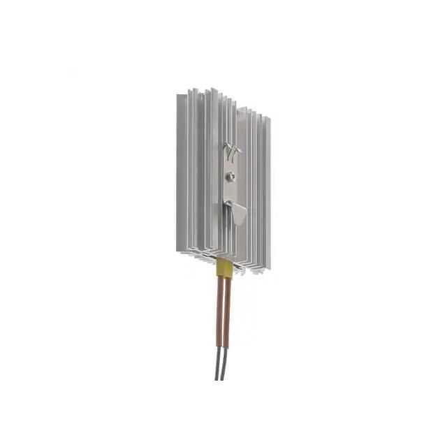 ENCLOSURE HEATER, NATURAL CONVEC