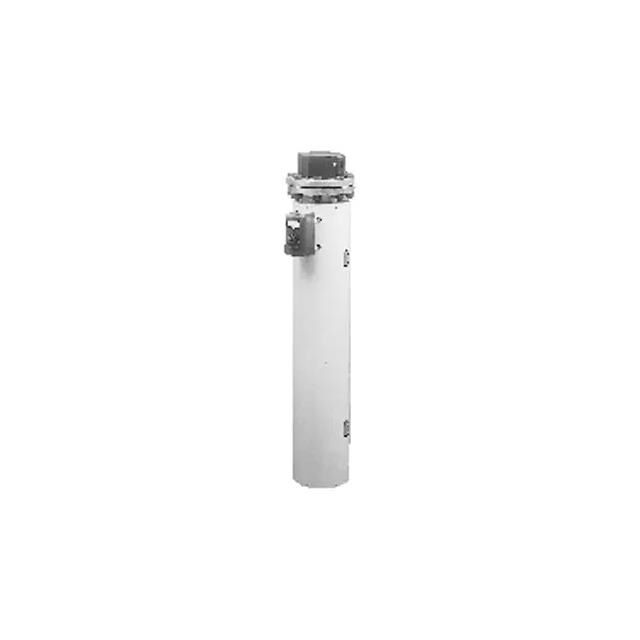 NWHO-03-003P-E1/480/3P