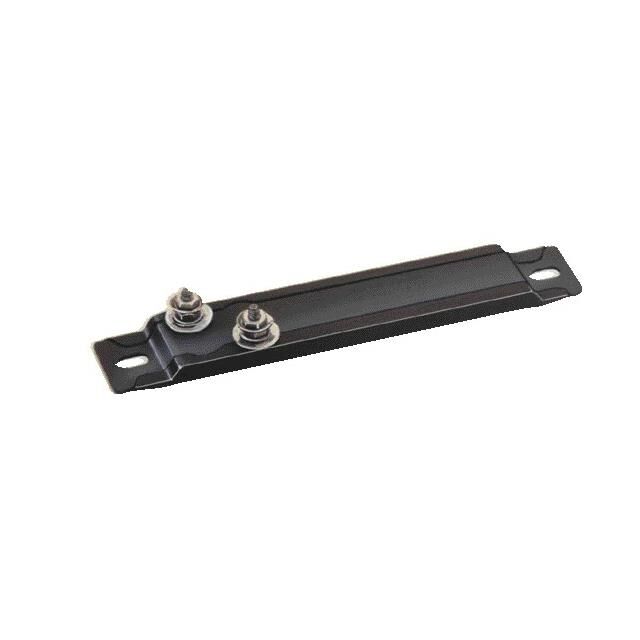 OT-1801/120V