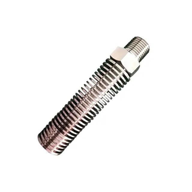 COOLING ELEMENT, 1/4 " NPT MXF,