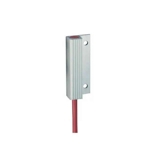 ENCLOSURE HEATER, SMALL SEMICOND
