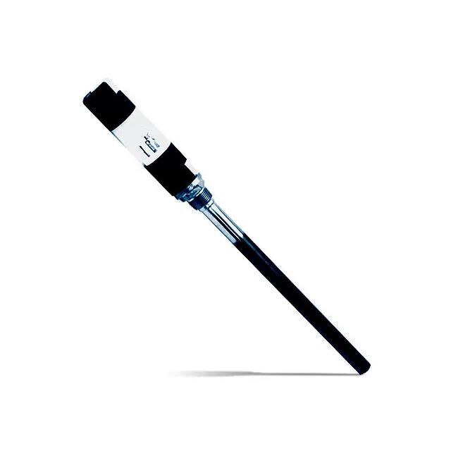 IMMERSION HEATER FOR SMALL TANK,