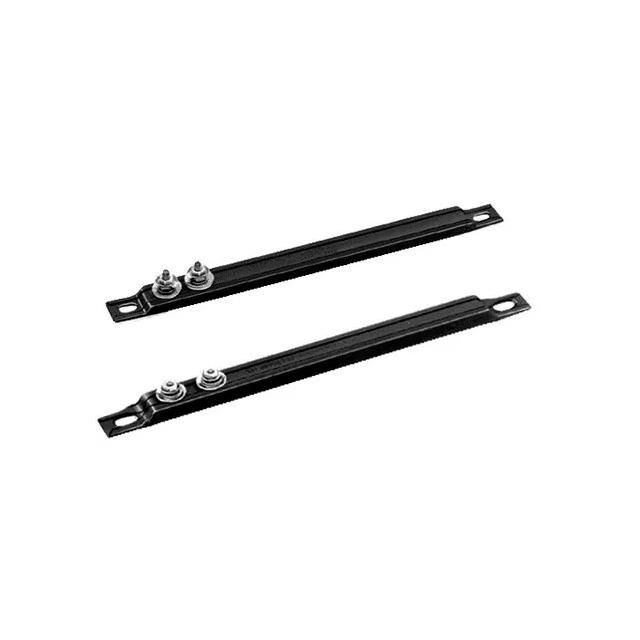 STRIP HEATER, 120 VAC, 150 W, 9