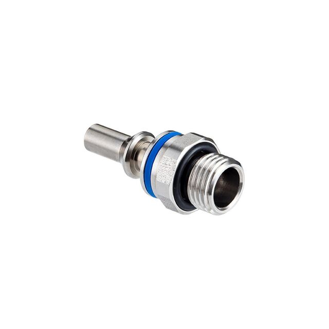 SQD-02PAJM-PBE001