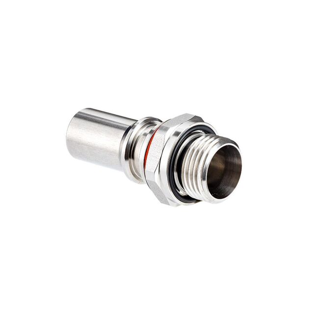 LIQUID COOLING CONNECTOR, SNAPQD