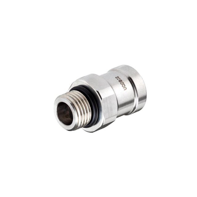 LIQUID COOLING CONNECTOR, SNAPQD