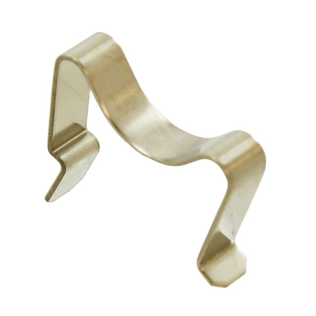 HEAT SINK CLIP TO-220