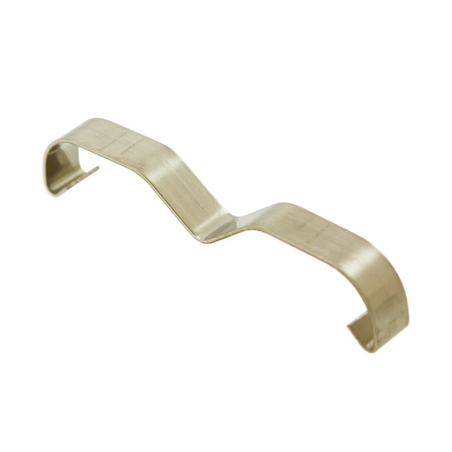 HEATSINK CLIP TO-220/TO-3/SOT-32