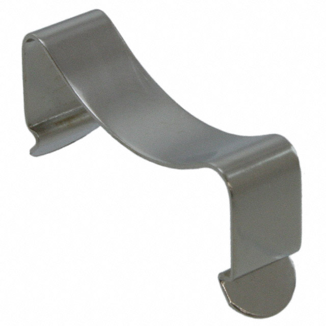 CLIP HEAT SINK ASST PKGS