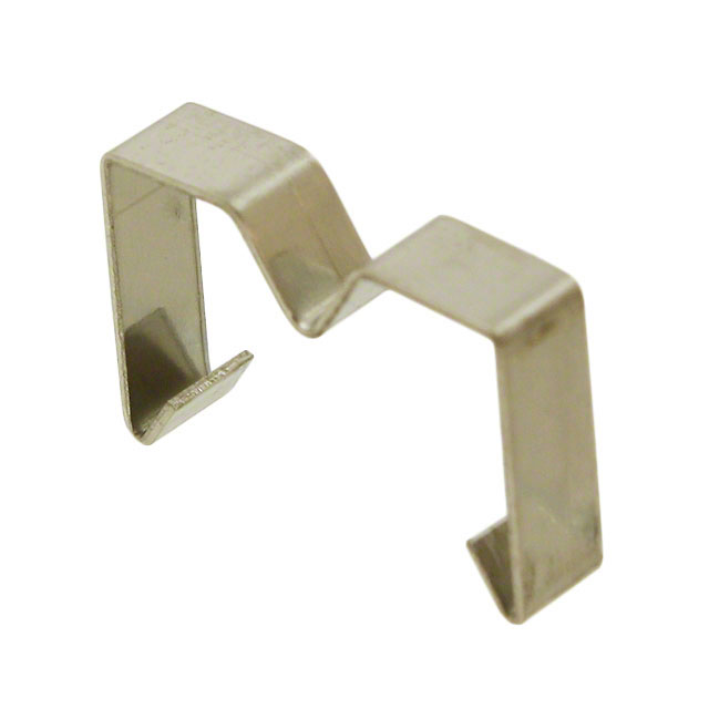 HEAT SINK CLIP TO-220