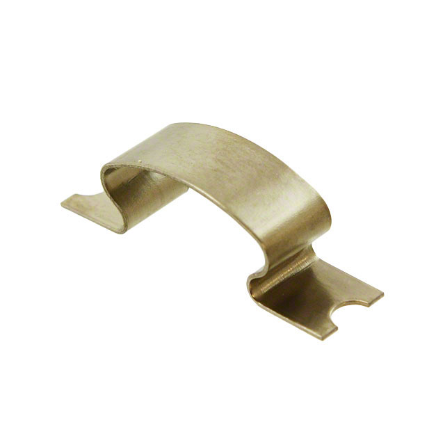 HEAT SINK CLIP TO-220