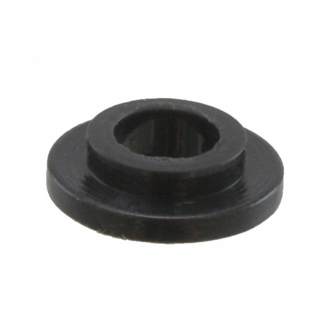 HEATSINK ALUM ANOD