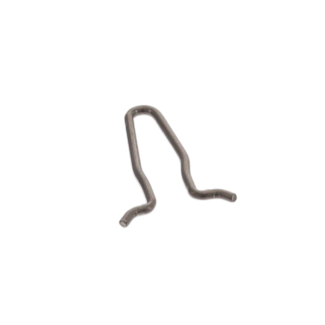 PCB ANCHOR 10MM TALL