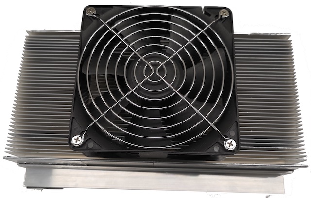 AC-100-50
