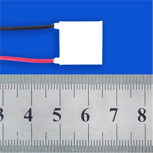 ATE1-TC-31-3AS