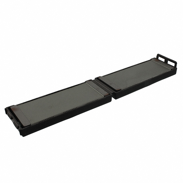 FERRITE CORE 260 OHM SLD 65.28MM