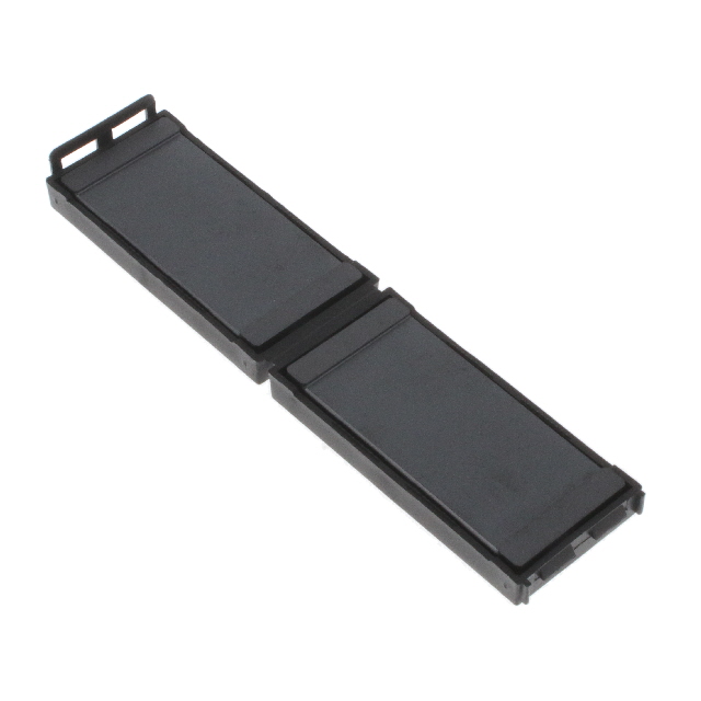 FERRITE CORE 178 OHM SOLID