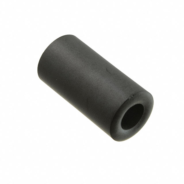FERRITE 250 OHM TUBULAR 6.35MM