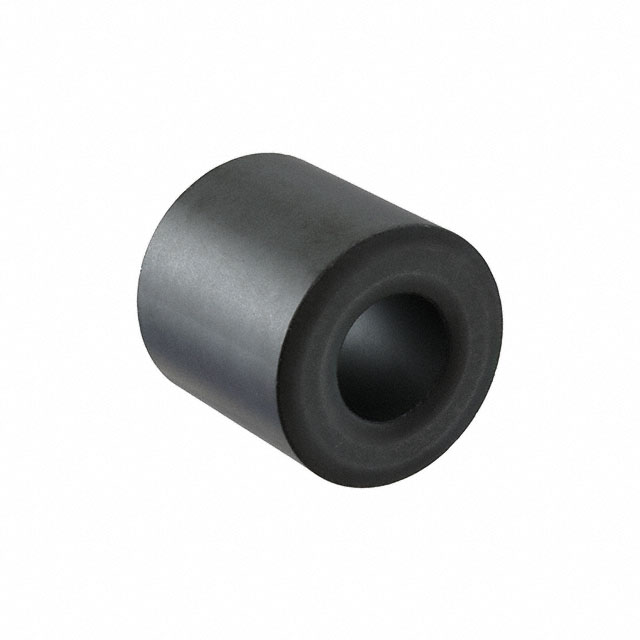 FERRITE CORE 270 OHM SLD 13.79MM