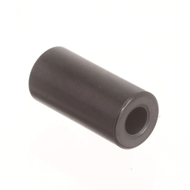31 SHIELD BEAD