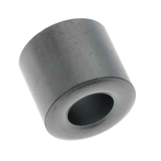 FERRITE CORE 130OHM SOLID 7.93MM