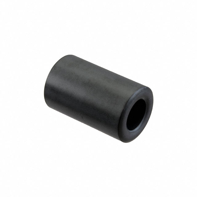 FERRITE CORE 225OHM SOLID 9.53MM