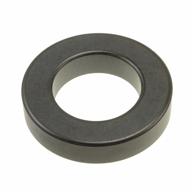 FERRITE CORE 100 OHM SLD 35.56MM