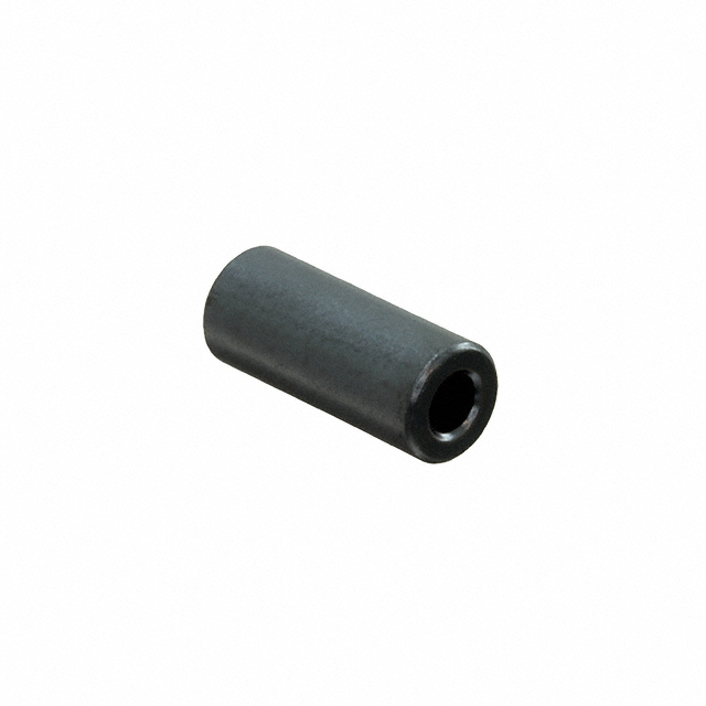 FERRITE CORE 40 OHM SOLID 1.3MM