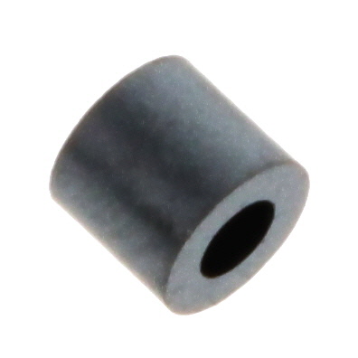 FERRITE CORE 30 OHM SOLID 1.78MM
